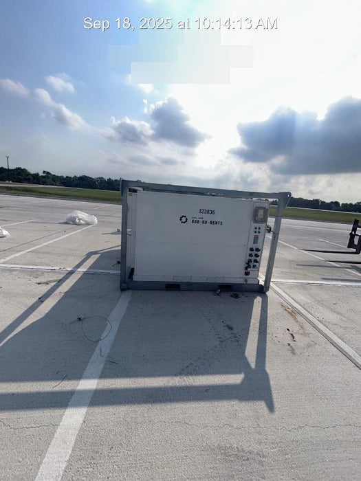 2023 CAPS PPKH-25TD-0NN72KE-5E5-P2-G2CEUP