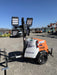 2024 Generac MLT2 Diesel, Flex Switch 120V Input, Powerzone Controller, 
(4) 320W LED Lights, 4kW Generator, 39.9 Gal Fuel Tank, 2" Ball, T3