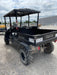 2023 CLUB CAR CA1700D (Canopy)