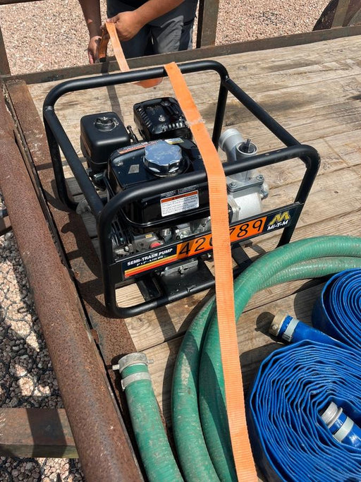 2024 MI-T-M WTP-S02-1MGH