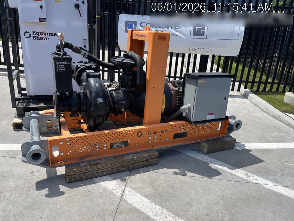 2022 PIONEER EPP66S12L71