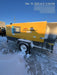 2023 ATLAS COPCO XAS 900
