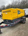 2023 ATLAS COPCO XAS 850