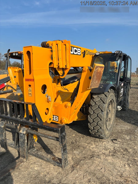 2024 JCB 510-56