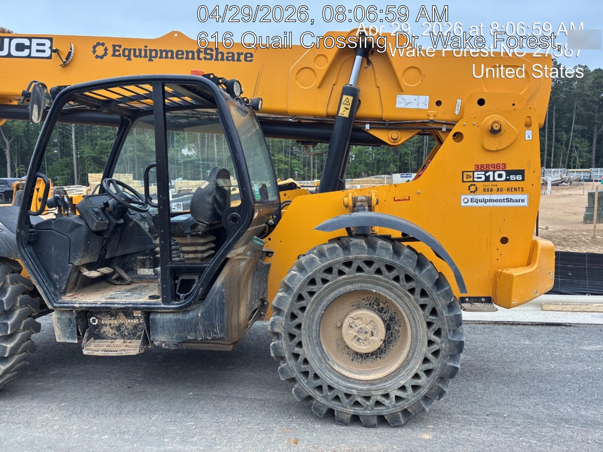 2024 JCB 510-56