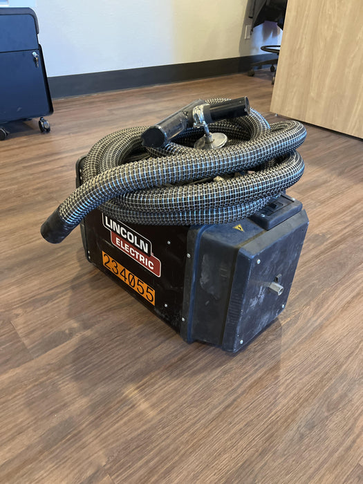 2022 LINCOLN ELECTRIC K4260-4