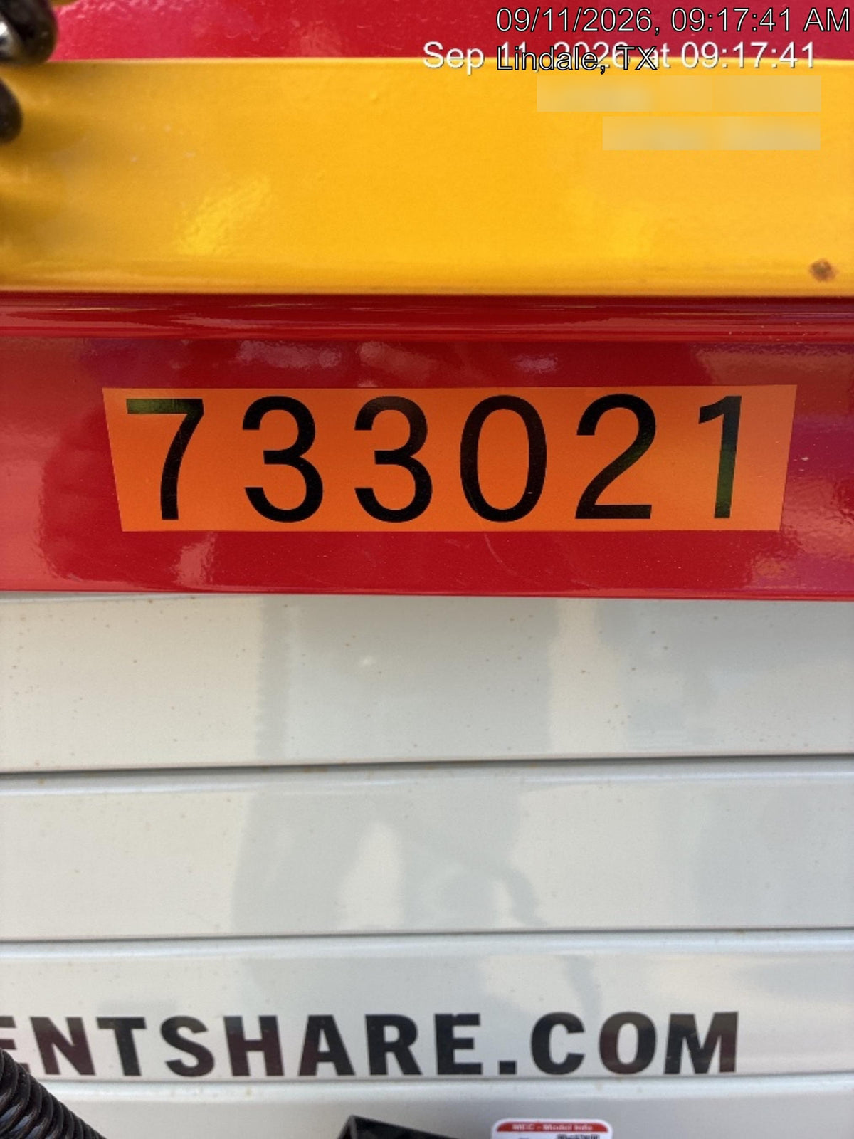 2026 MEC 4046+