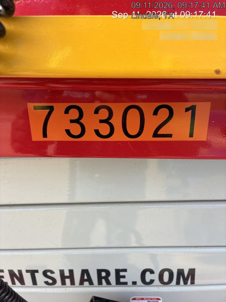 2026 MEC 4046+