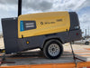 2020 ATLAS COPCO XATS 400 PFF