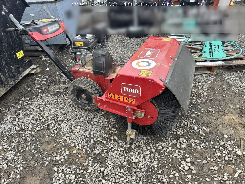 2025 TORO 23741