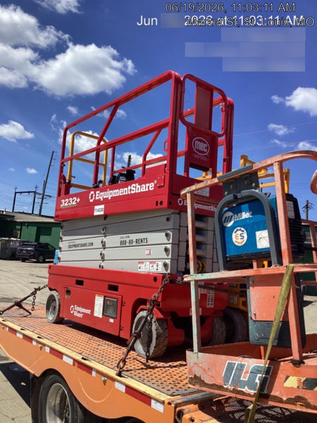 2026 MEC 3232+