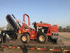 2022 DITCH WITCH RT45A