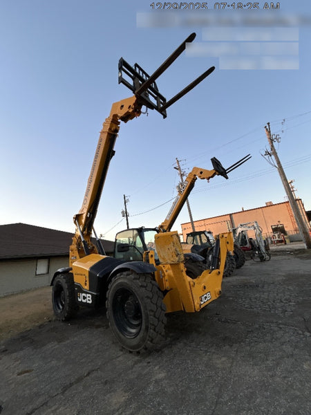 2024 JCB 514-56