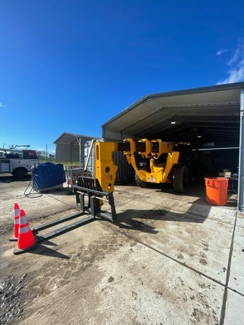 2024 JCB 512-56