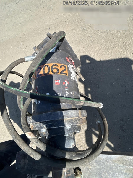 2020 PALADIN X1975