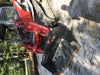 2020 TAKEUCHI TL12R2-R