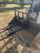 2022 ARROW MATERIAL HANDLING 48" Pallet Forks - Arrow