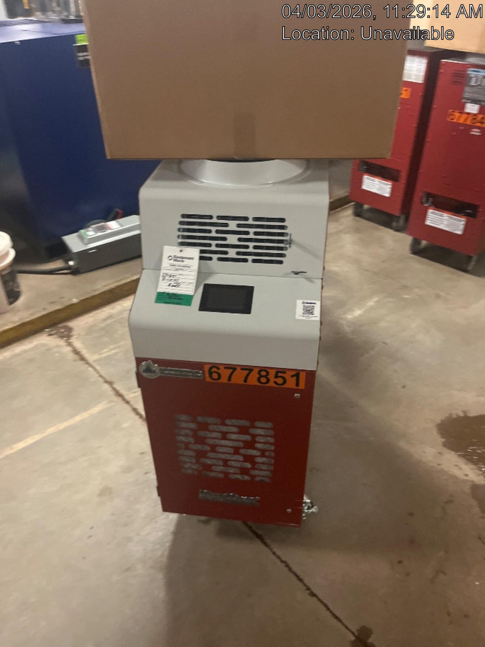 2026 KWIKOOL KPHP1811-3