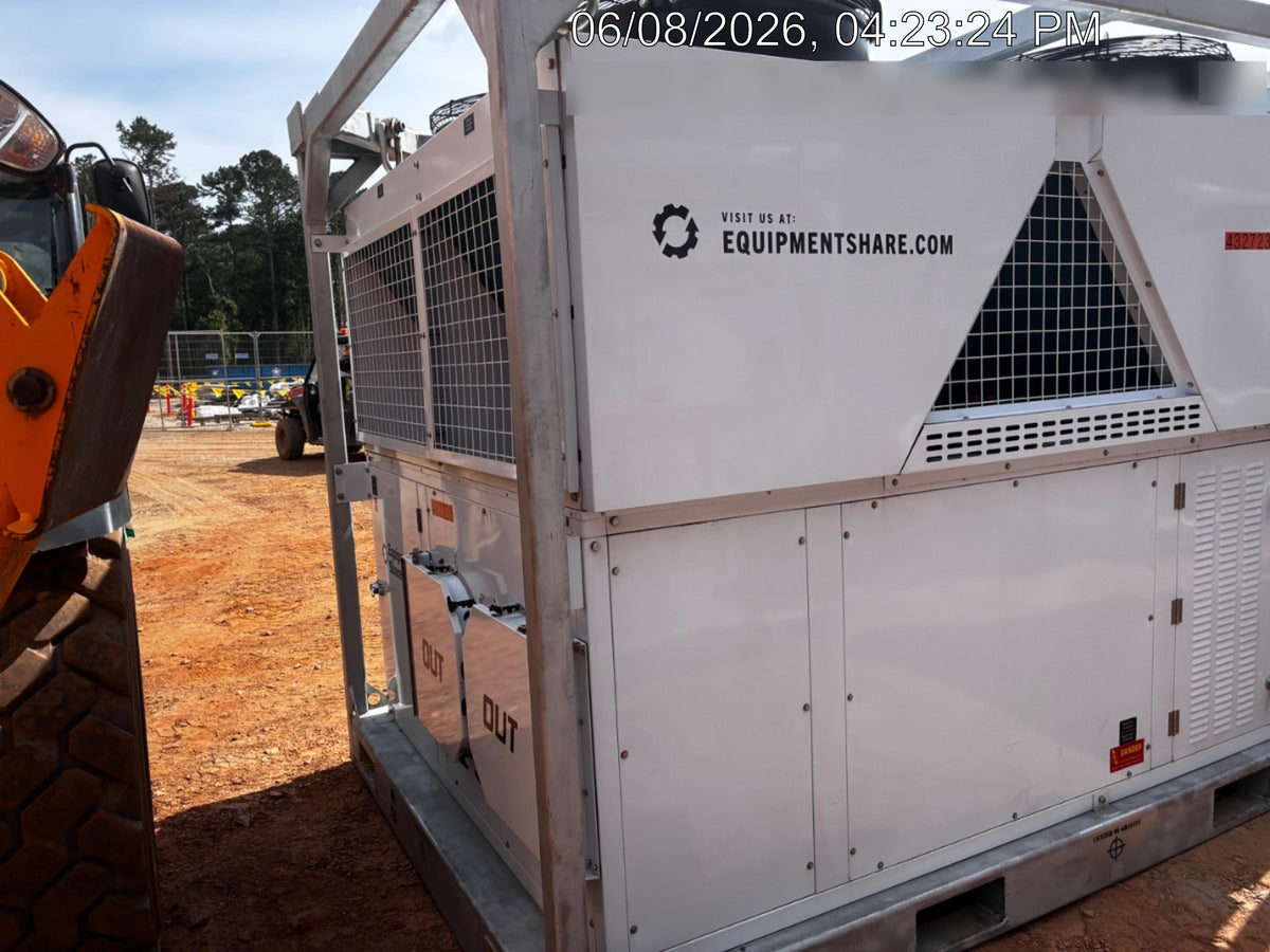 2024 SMARTECH SACP81A-HS