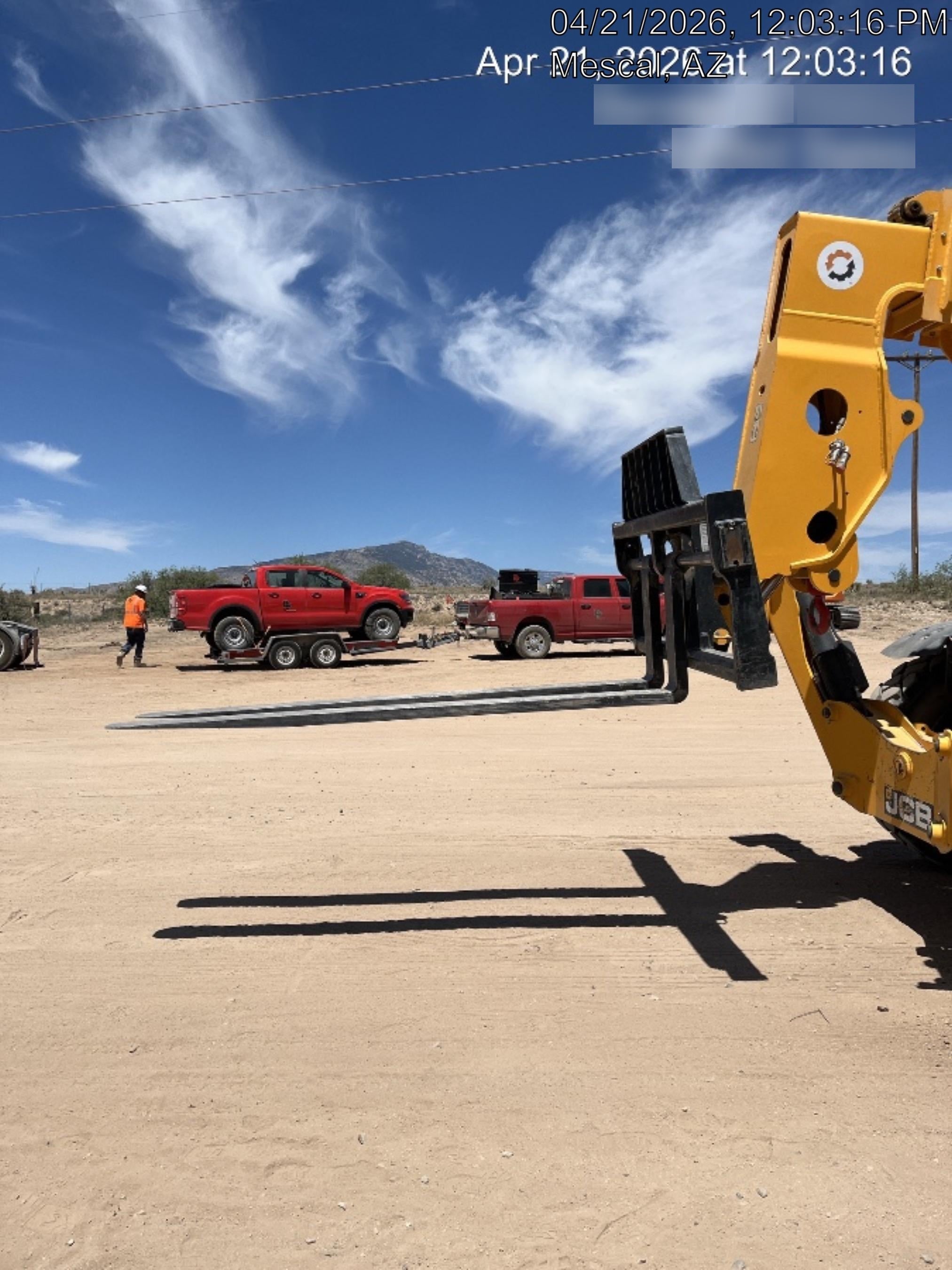 2024 JCB 512-56