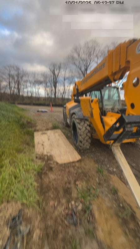 2025 JCB 512-56