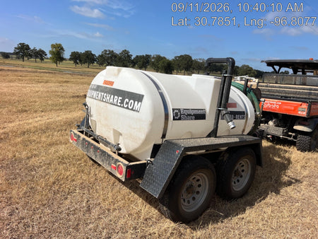 2026 WYLIE EXP-550L-S
