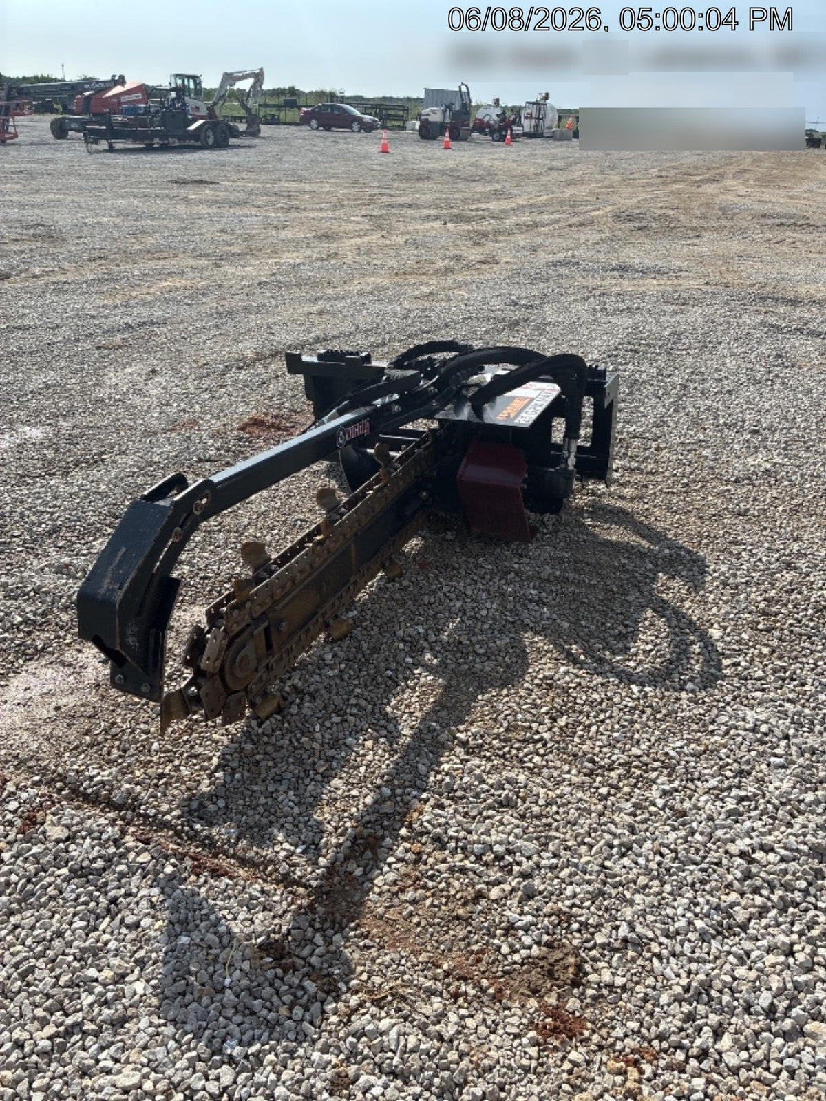 2025 VIRNIG TCH48-25