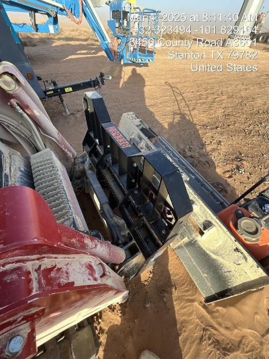 2023 VIRNIG PF4855-5VG