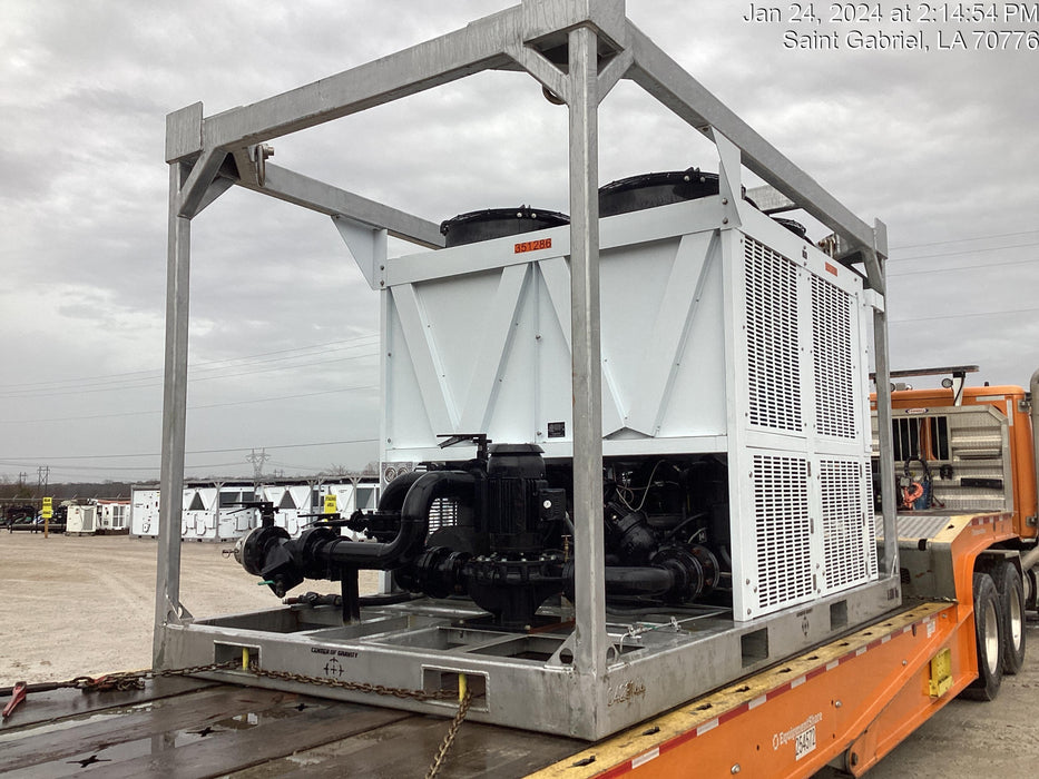 2023 SMARTECH SCOD070AR4