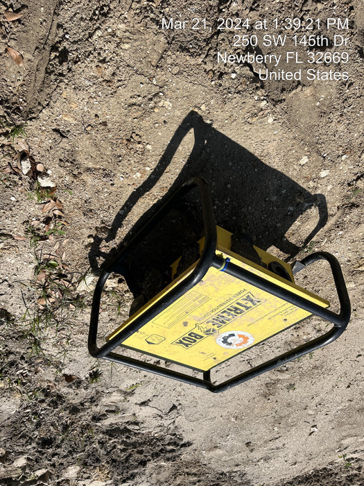 2019 CONSTRUCTION ELECTRICAL PRODUCTS 6508-GU