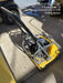 2020 WACKER NEUSON WP1550AW