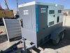 2020 ATLAS COPCO QAS 125
