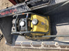 2019 WACKER NEUSON WP1550AW
