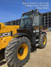 2025 JCB 508-66TC