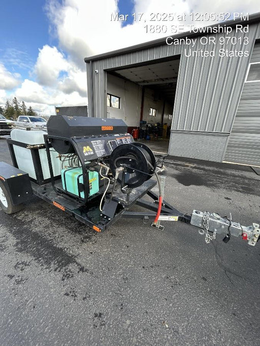 2024 MI-T-M AW-9000-0005 / DHG-4004-B0V6G