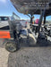 2019 KUBOTA RTV-X1140W-H (Canopy)