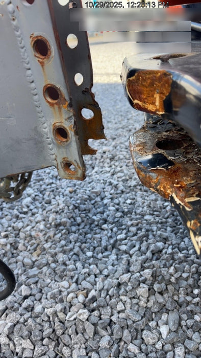 2021 ATLAS COPCO QAS200