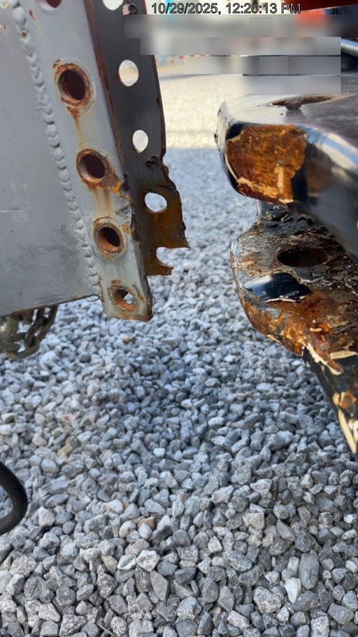 2021 ATLAS COPCO QAS200