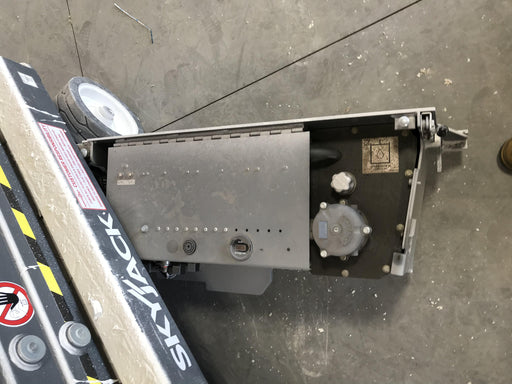 2019 Skyjack SJIII-3219 Standard w/Trojan Batteries