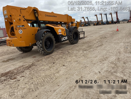 2024 JCB 510-56