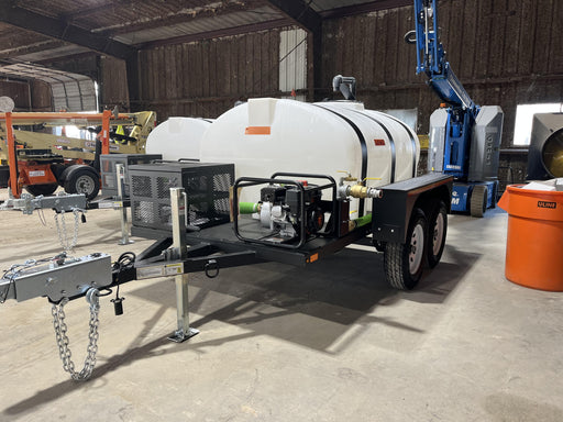 2025 MI-T-M MWT-0510-2MHD