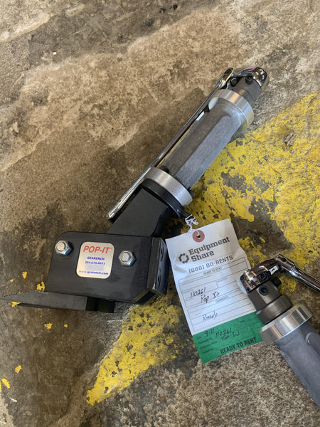 2020 PETOL P95-525