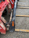 2022 PALADIN 48" Pallet Forks - Paladin