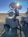 Wacker Neuson LTV6K-MH Wacker Neuson LTV6K Towable Light Tower