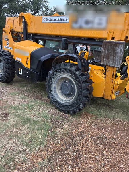 2022 JCB 510-56