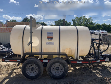 2023 WYLIE EXP-1025