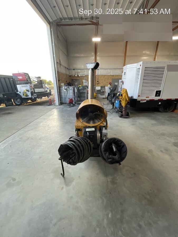 2022 ALLMAND BV50015