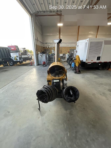 2022 ALLMAND BV50015