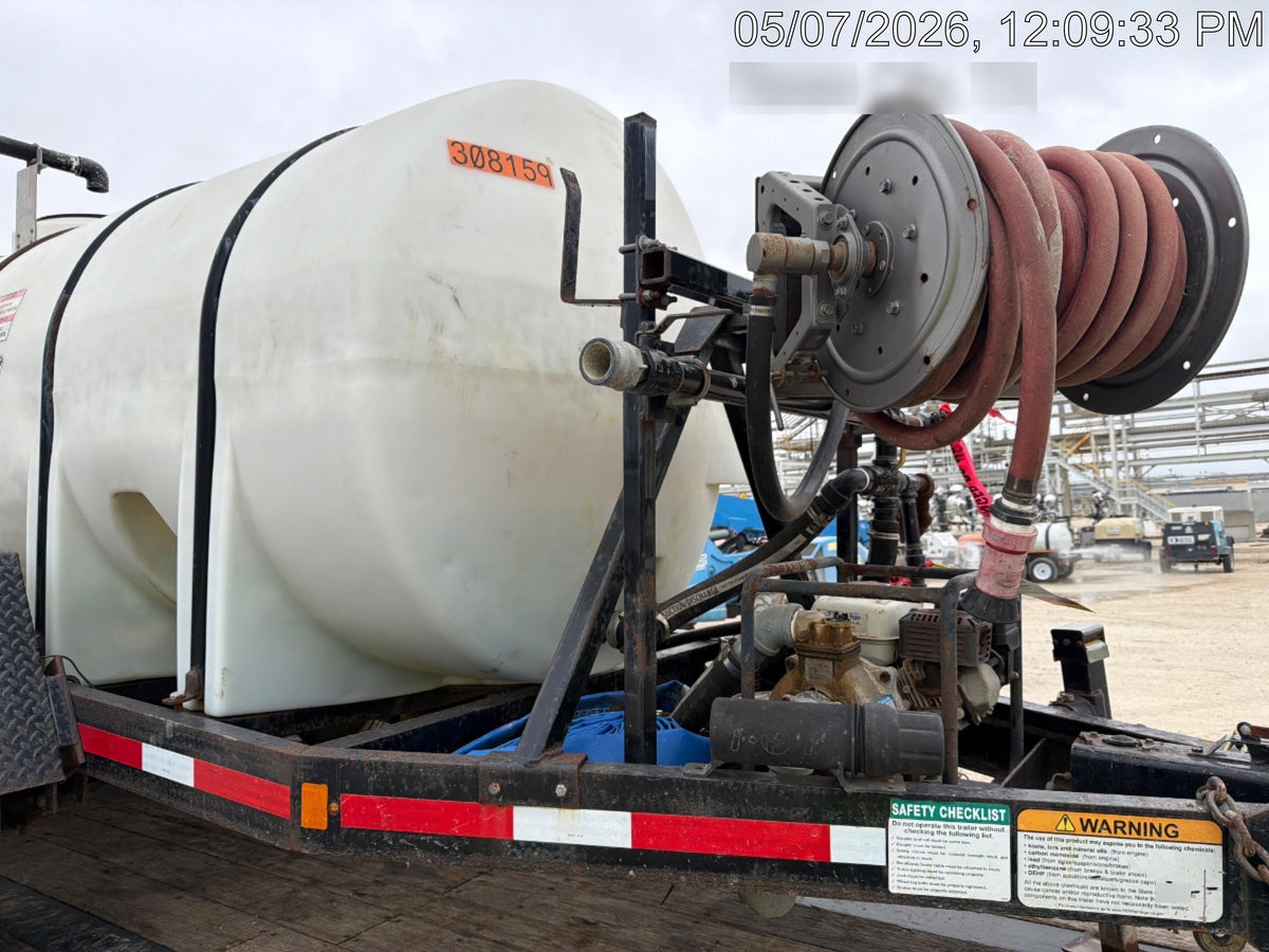 2023 WYLIE EXP-1025