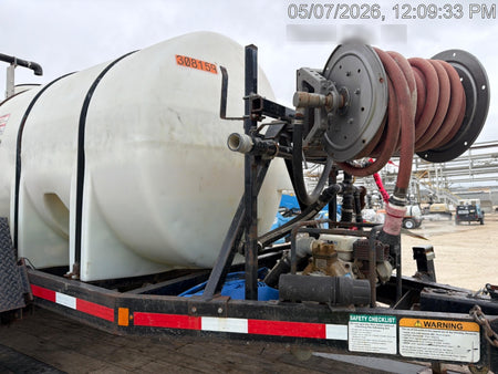 2023 WYLIE EXP-1025